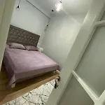 One Bedroom View *