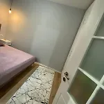 Appartamento One Bedroom View