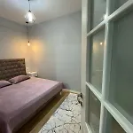Appartamento One Bedroom View *