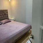 One Bedroom View