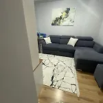 One Bedroom View Pogradec