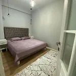 One Bedroom View Appartamento