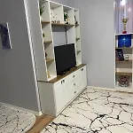 Appartamento One Bedroom View Pogradec