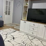 Appartamento One Bedroom View Pogradec
