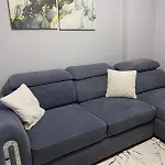 Appartamento One Bedroom View Pogradec