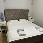 Appartamento One Bedroom View Pogradec