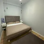 One Bedroom View Appartamento
